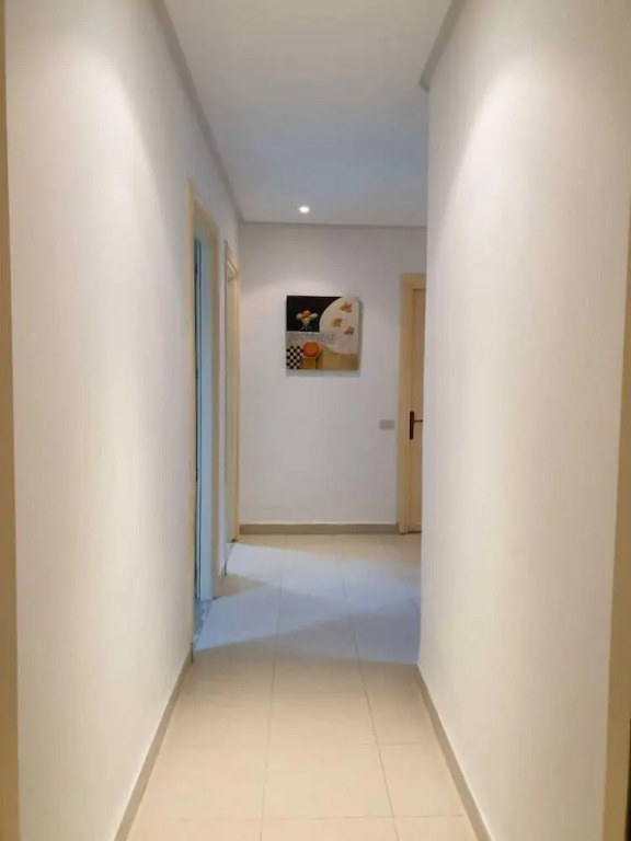 Amazing 3 bedroom flat 2min to the beach