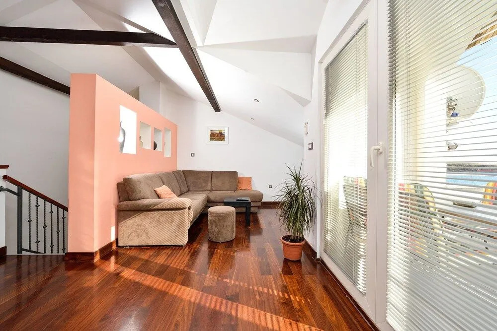 Apartments Ivka 6