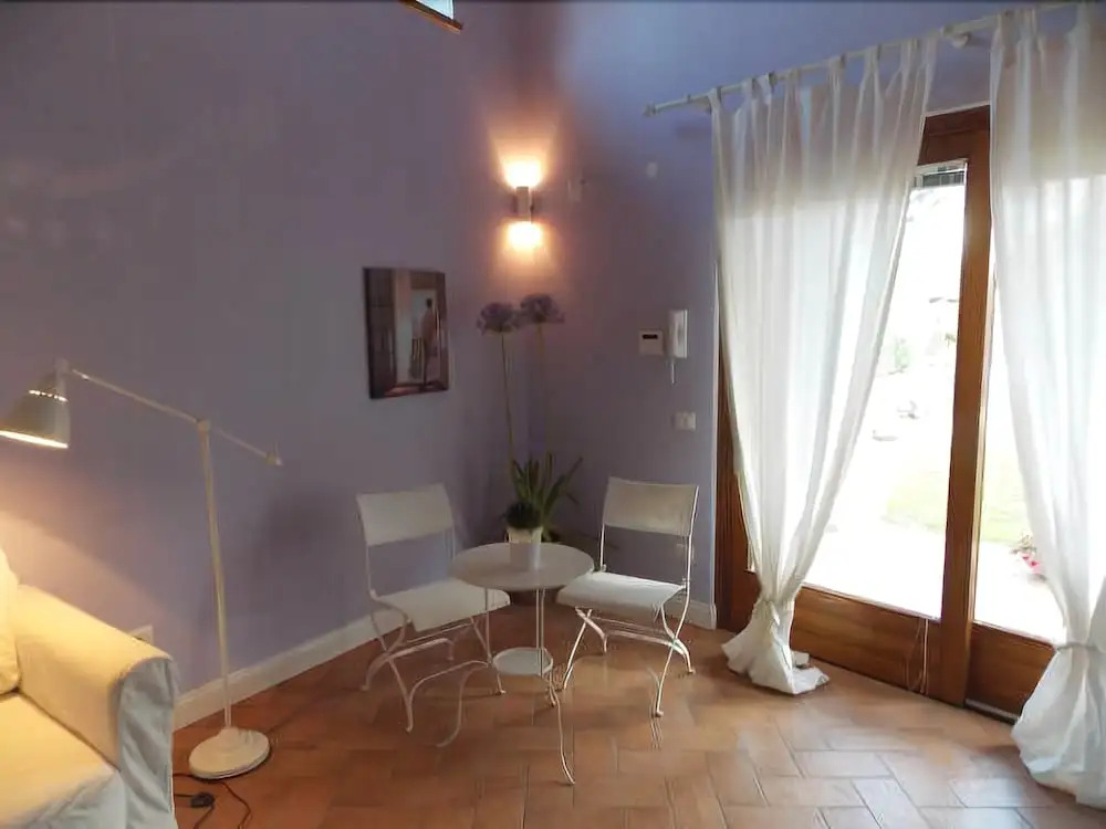 Bella di Casa
