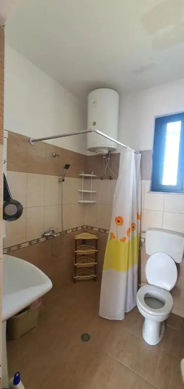 Vila Jone