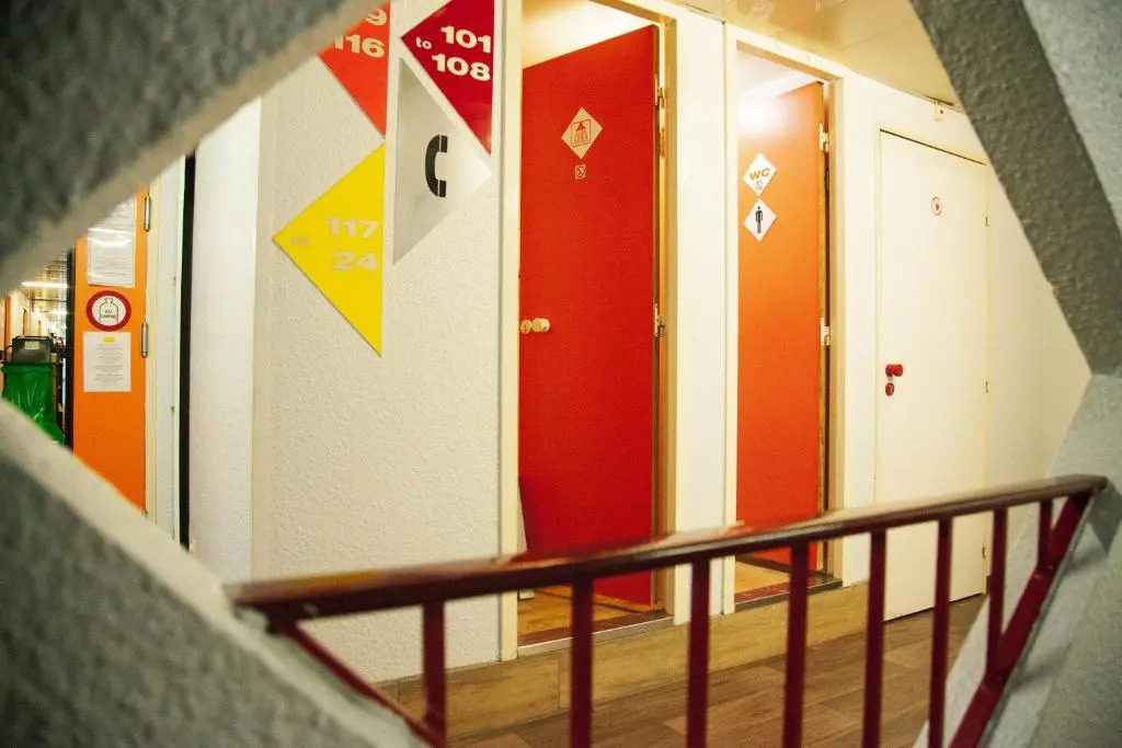 Classeco Liège