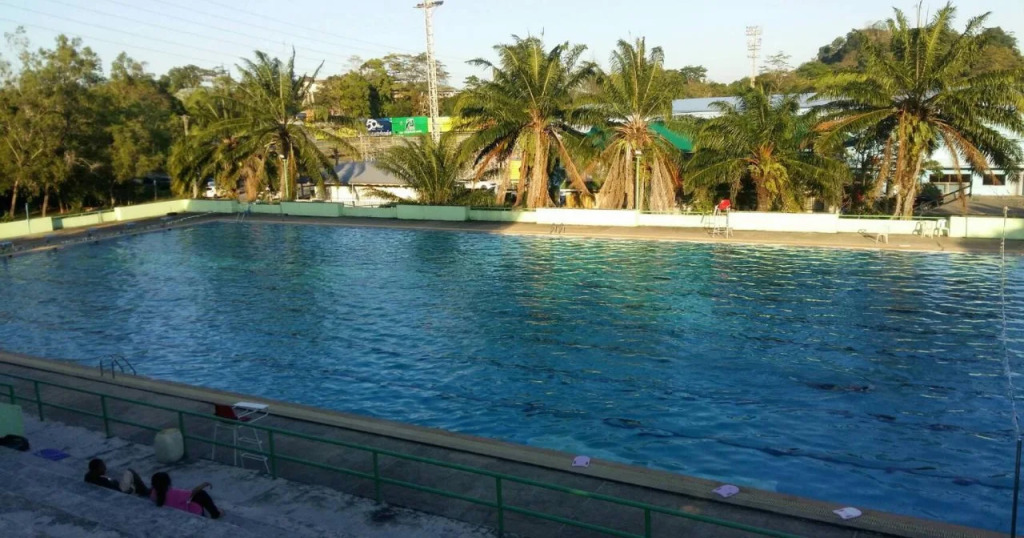 Piti Home Place