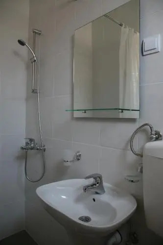 Hotel Fleur de Orange
