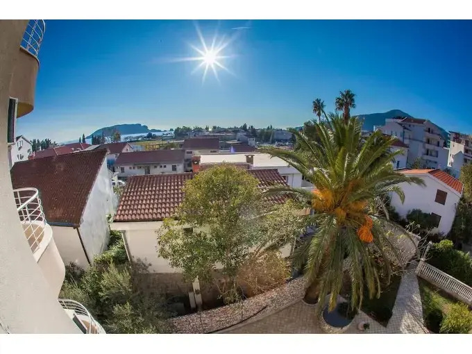 Garni Hotel Bella