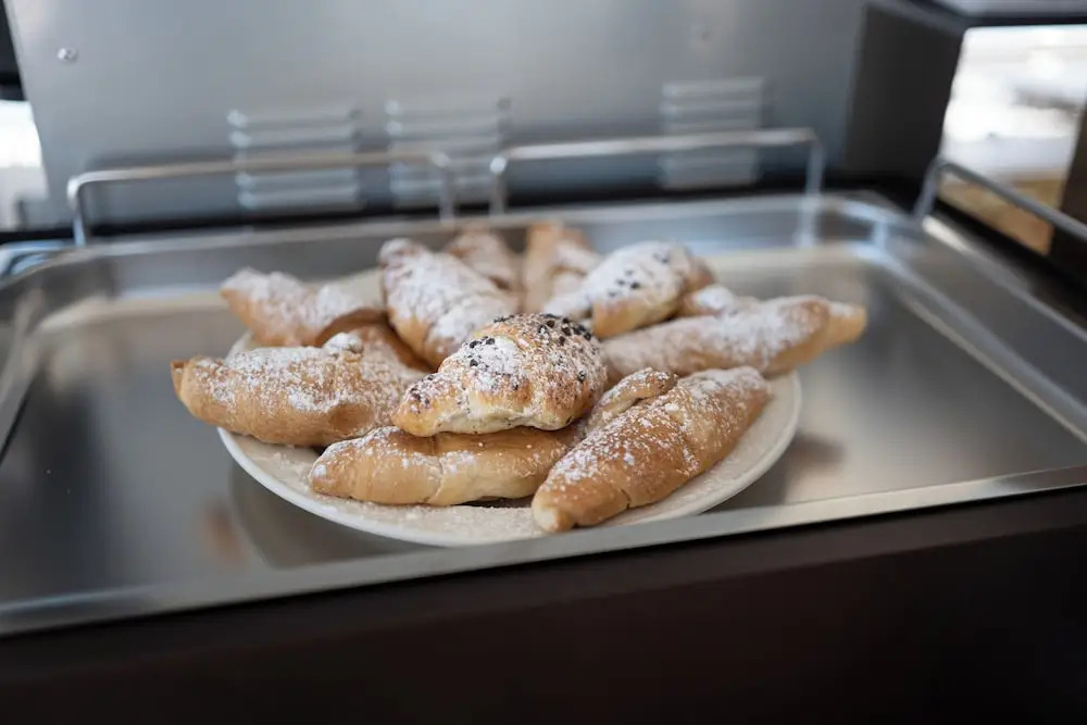 Middle Town Palace