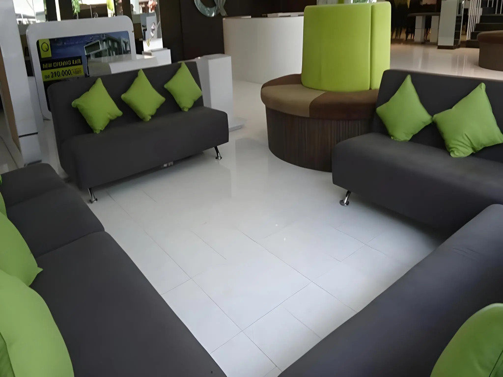 Q Hotel Bali
