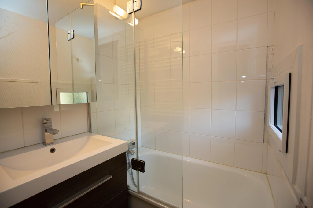 Grand Roc C114 from Slopes 280m, View, Parking & WiFi - Happy Rentals