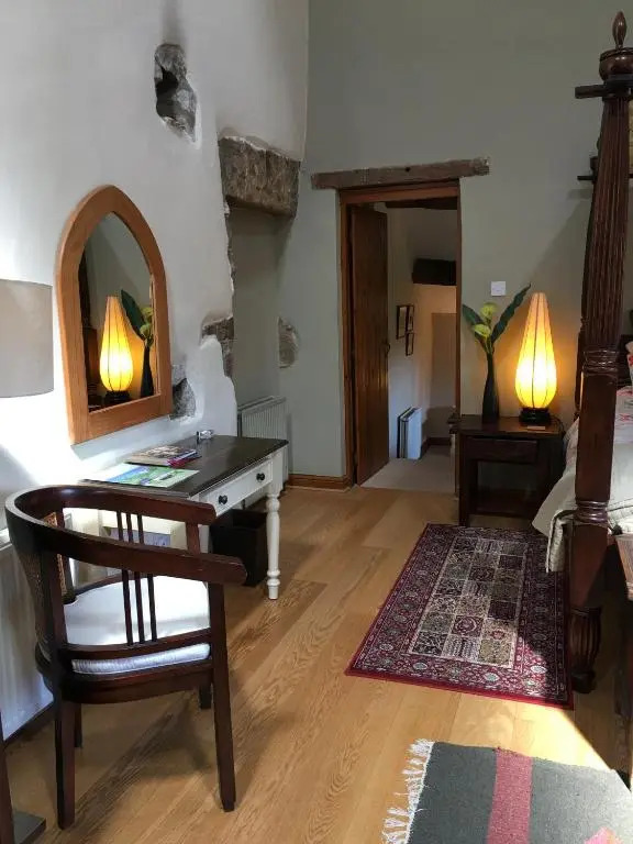 Love Cottage