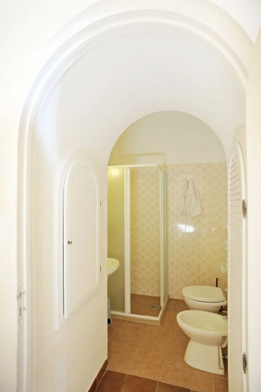 La Capasa B&B