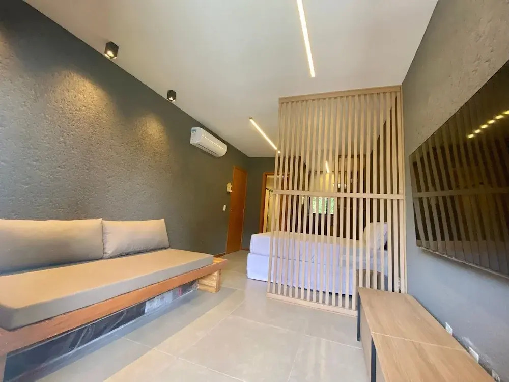 Villa Kamby by ER
