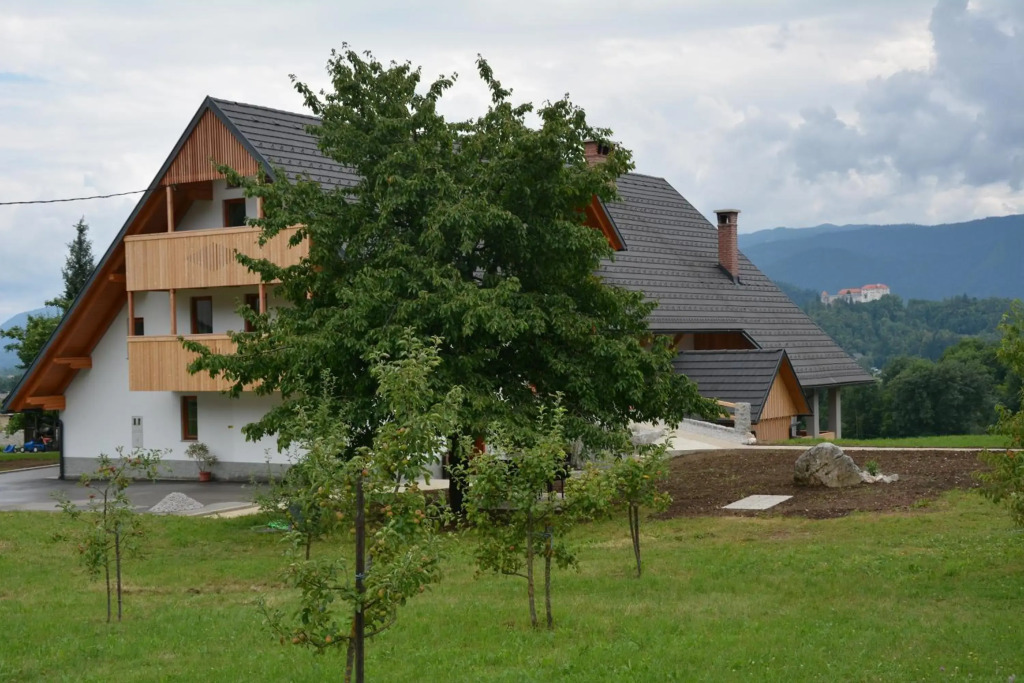 Pr' Koritnek