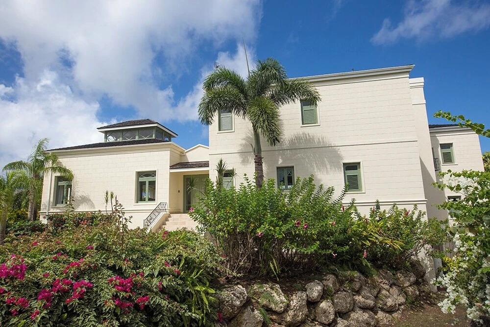 Sweet Dream Villa w/ Private Pool in Sugar Hill