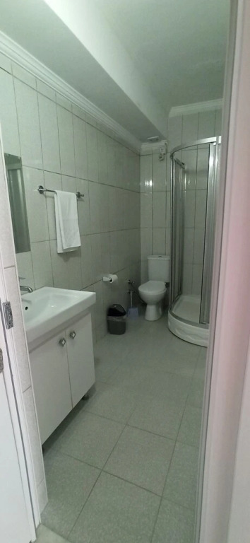 Alasraf Suite