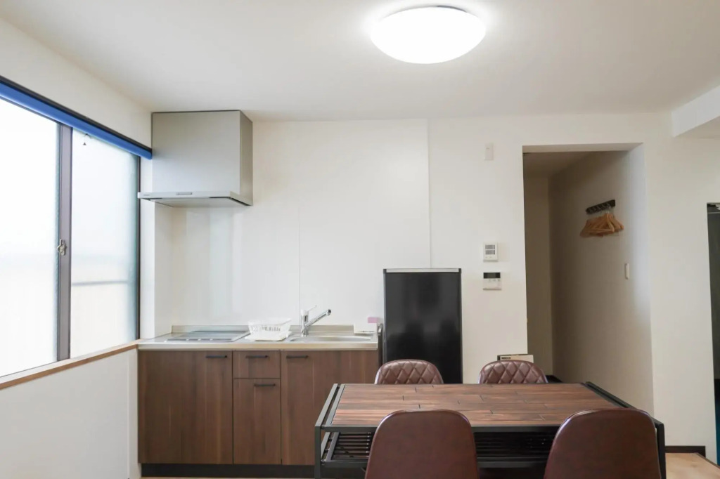 Tizwan hotel - Vacation STAY 40478v