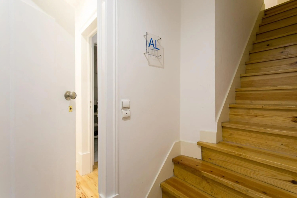 Luxury Loft - JJ Apartment`s