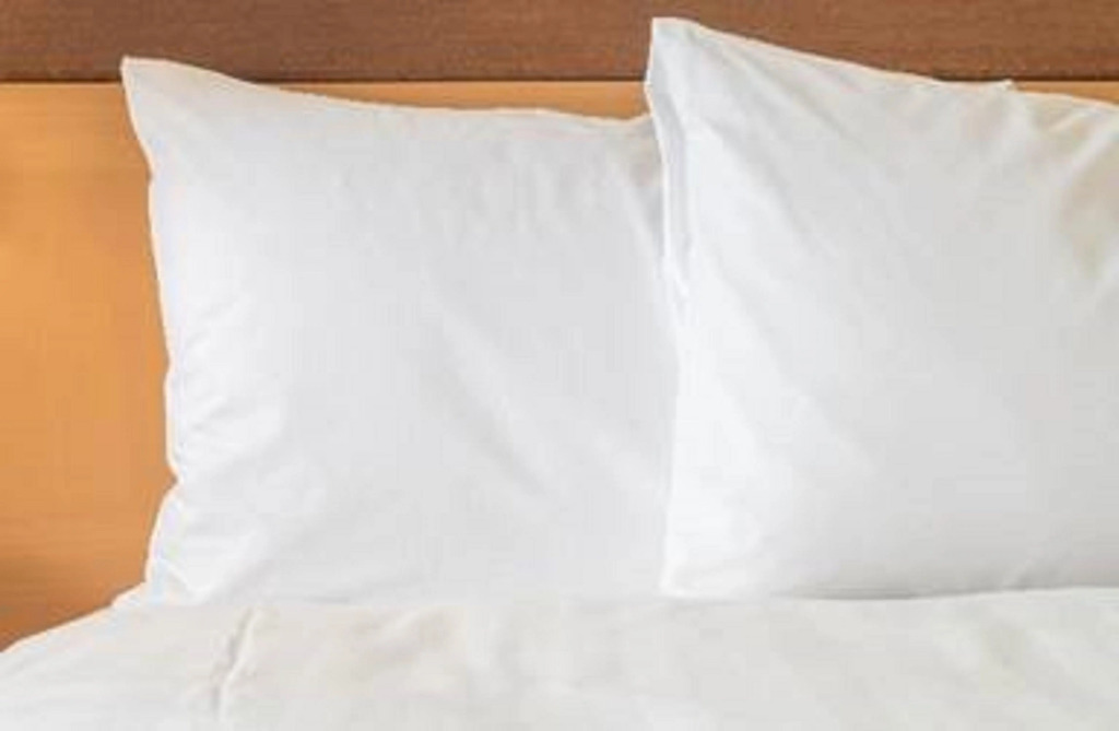 Holiday Inn Resort Pensacola Beach Gulf Front by IHG