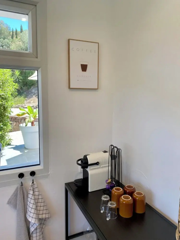 Sobremesa Boutique