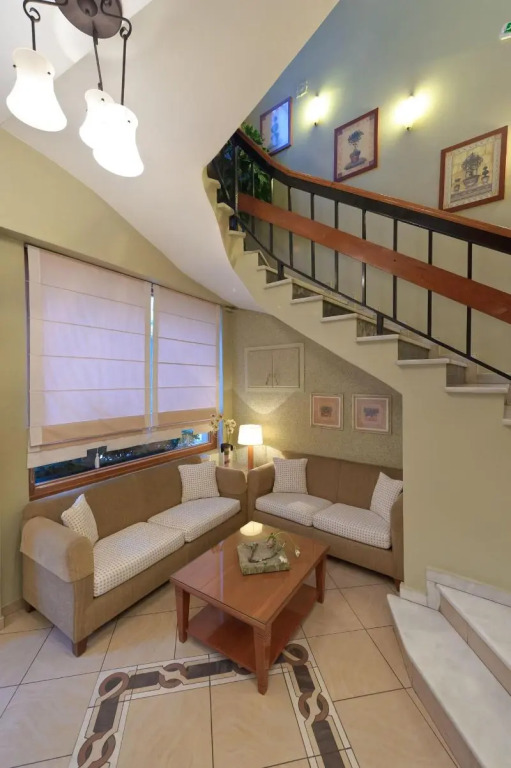 Anesis Hotel