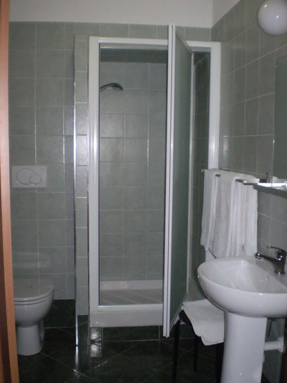 Albergo Posta