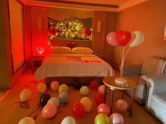 Vienna Hotel (Mengyin Yunmeng Road)