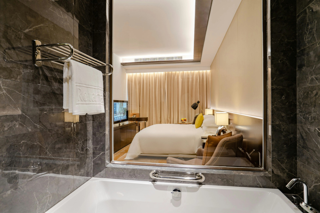 Johari Rotana