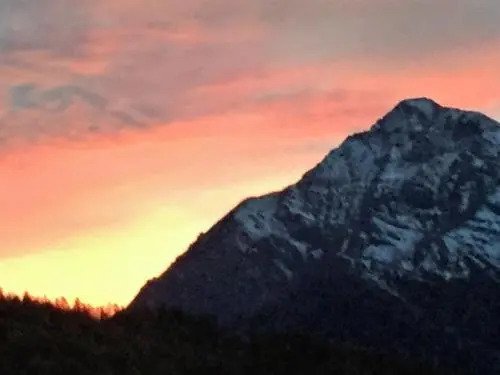 Hotel Martin