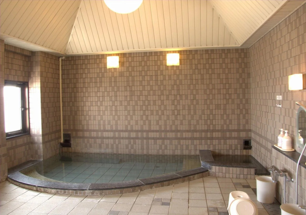 APA Hotel Ogaki Ekimae