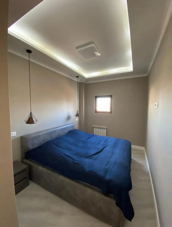 Comfortable Apartment in old city