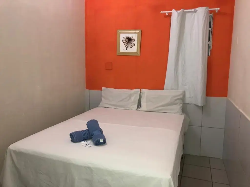 Casa Recife Pousada
