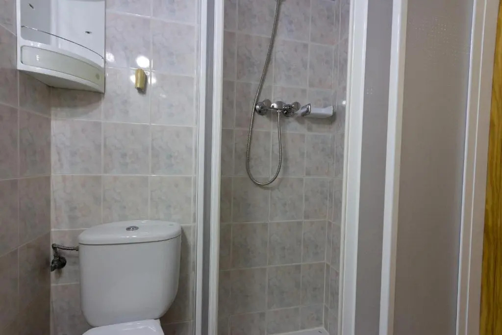 Apartamento Balmes 11