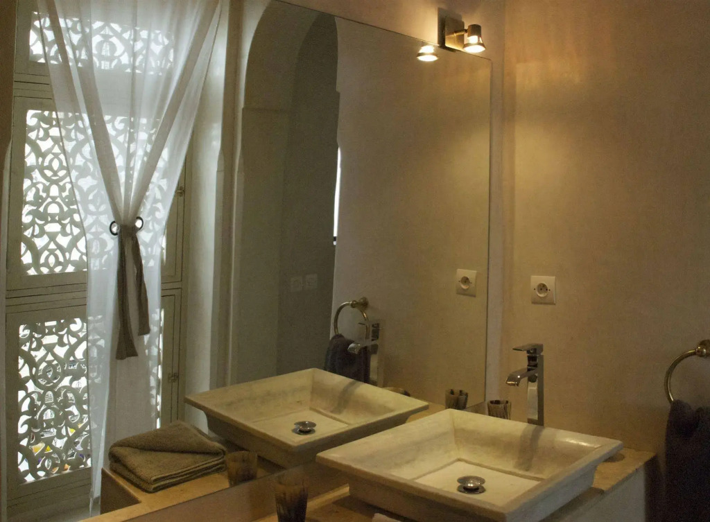 Riad Lamalika