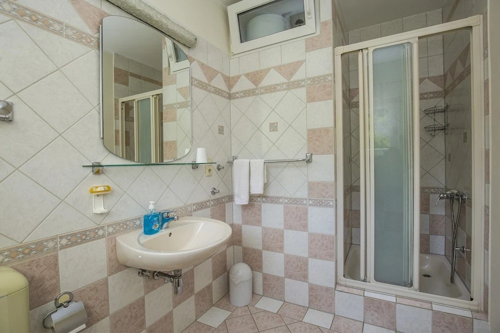 Villa Mary by Villas Guide