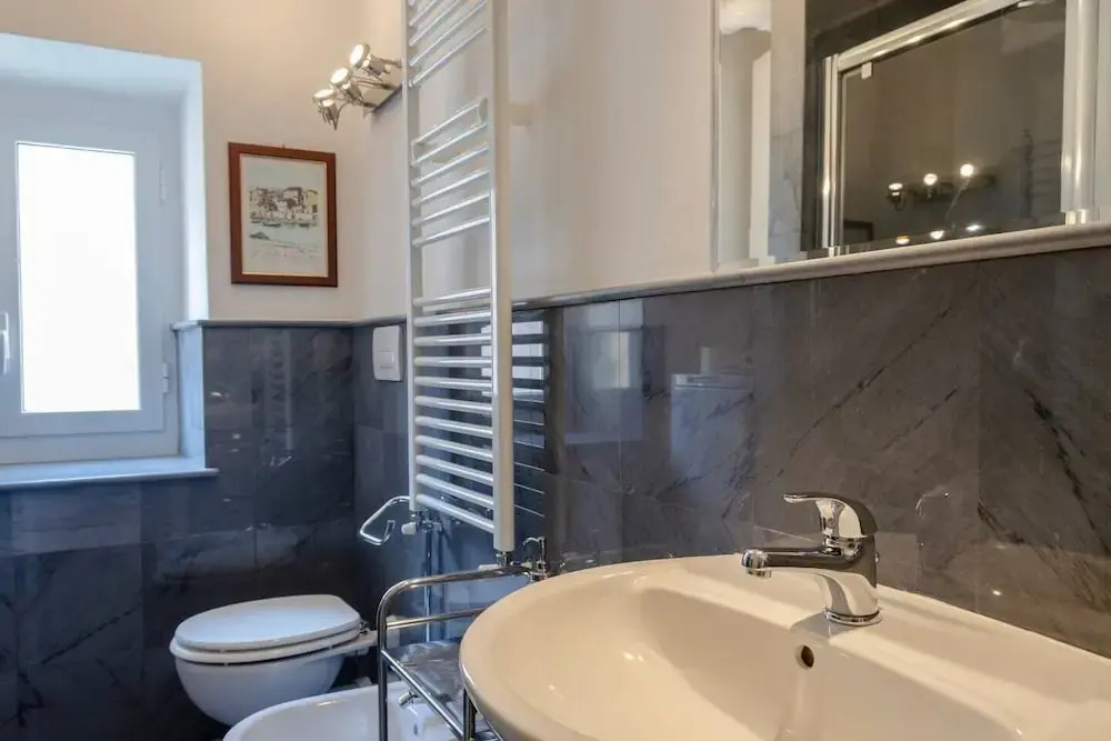 ALTIDO la Grand Suite dei Teatri