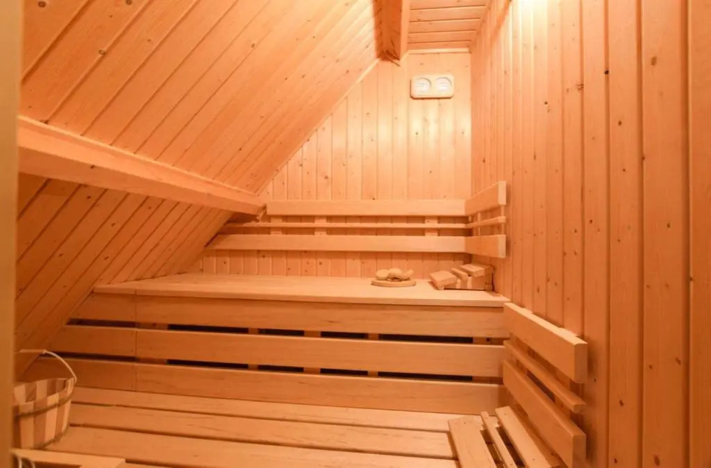 Holidayhome - Hoge Weide 64 Oostkapelle