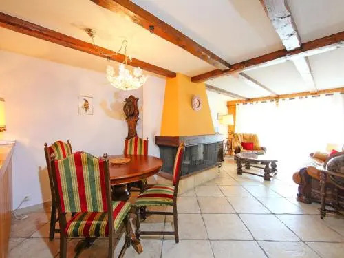 Apartment Boucanier 304