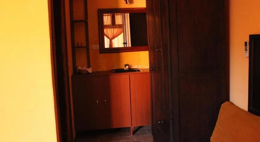 Hotel Real Destino