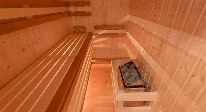 Apartamenty Tatrzańskie