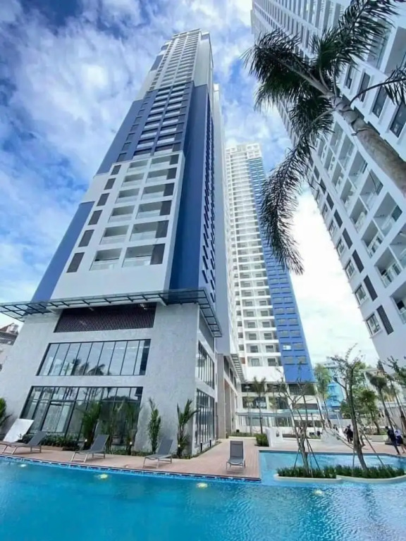 Pt House
