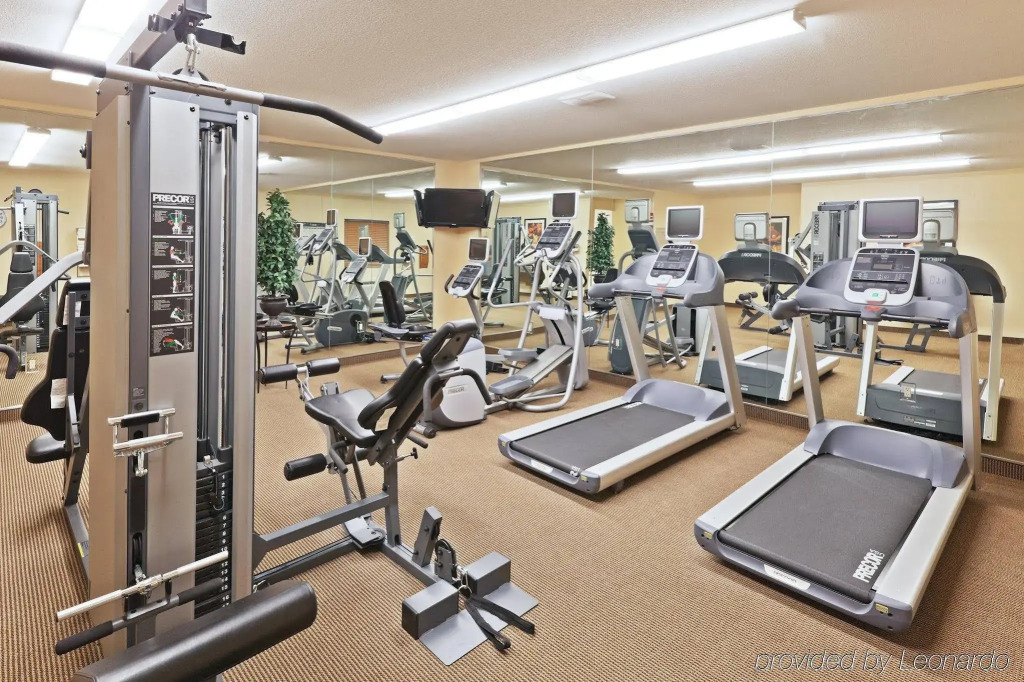 Candlewood Suites Fort Stockton by IHG