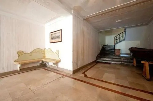 Palazzo Selvatico