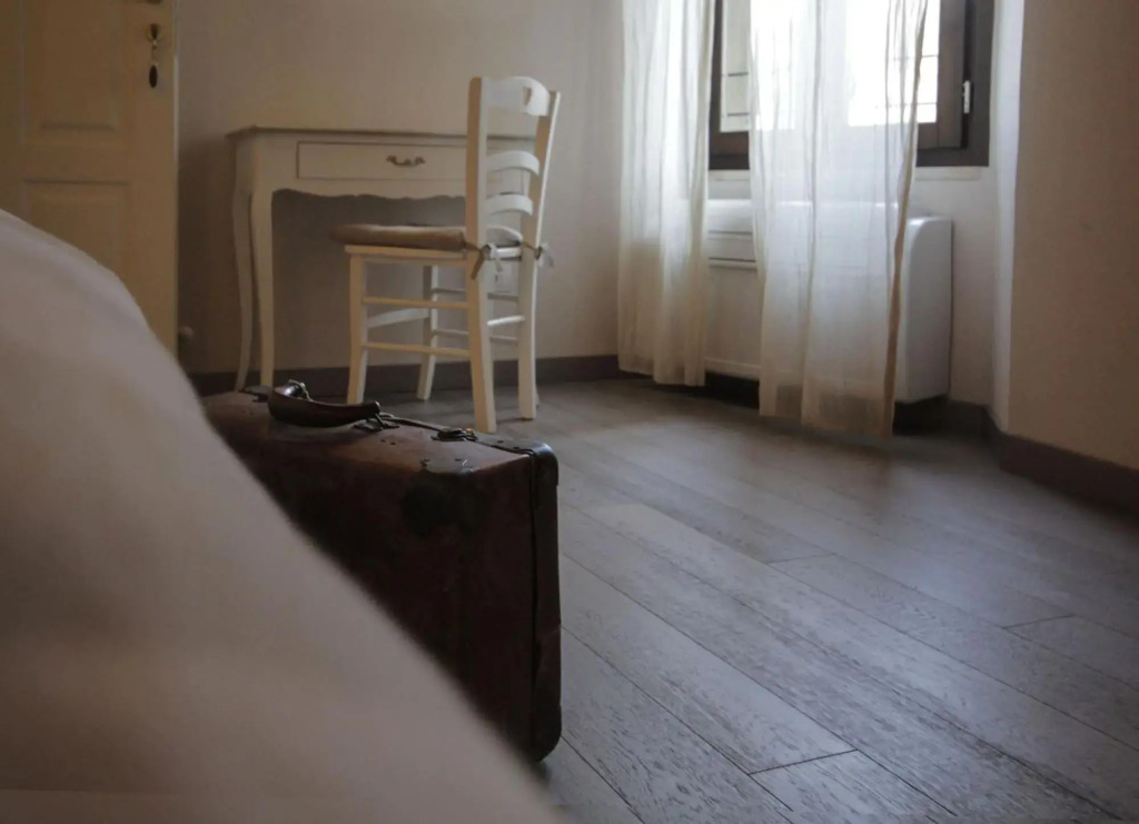 B&B Il Senesino