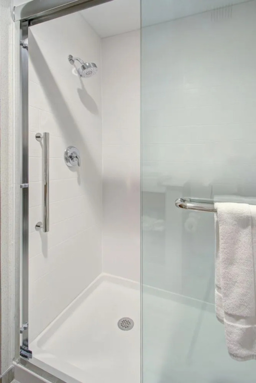 Holiday Inn Express & Suites Charlotte Southwest by IHG