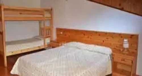 Garni La Pineta