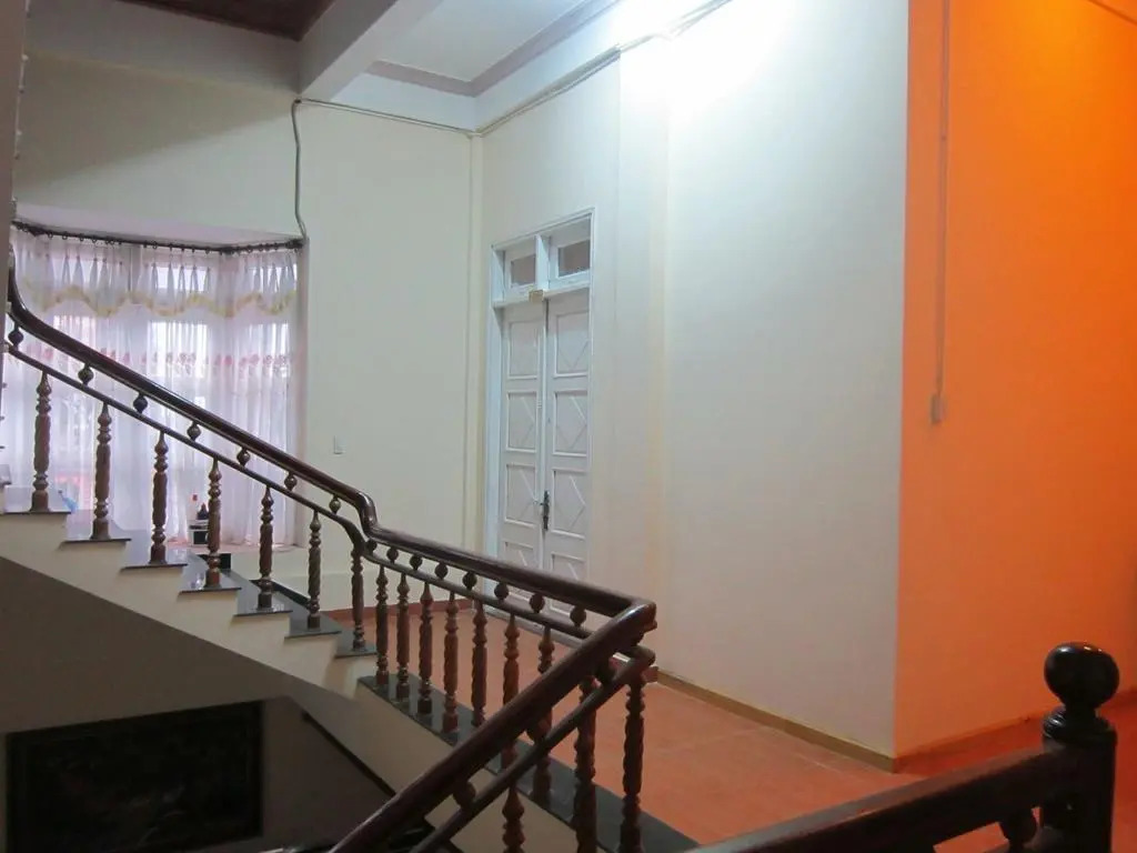 Phuc Loc Tho Hotel