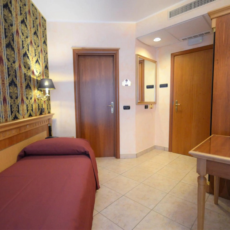 ALI HOTELS - Palace