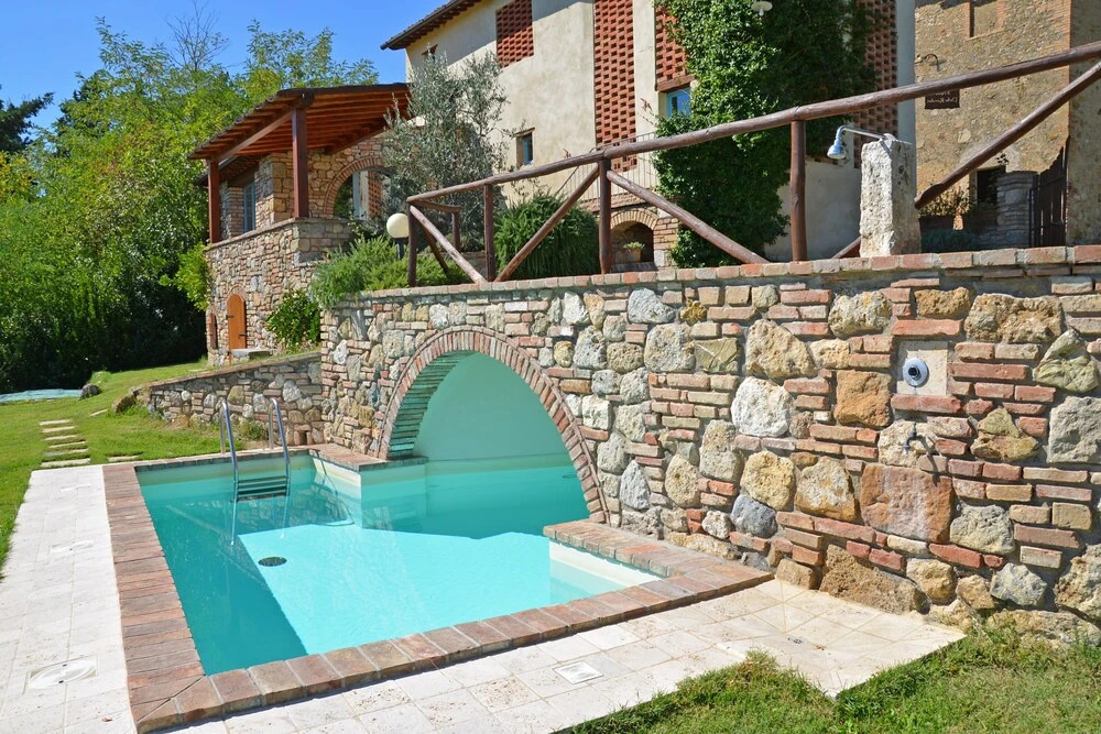 Casa Simona