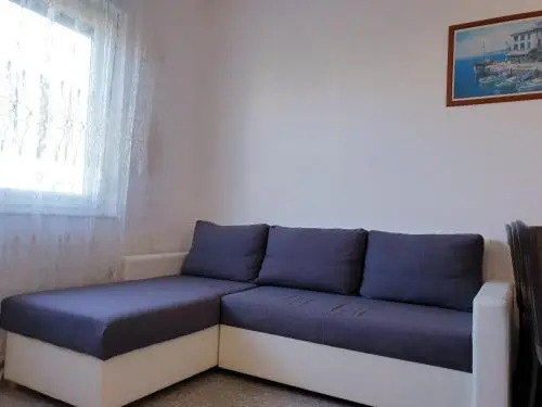 Apartments Elena Green Island Escape