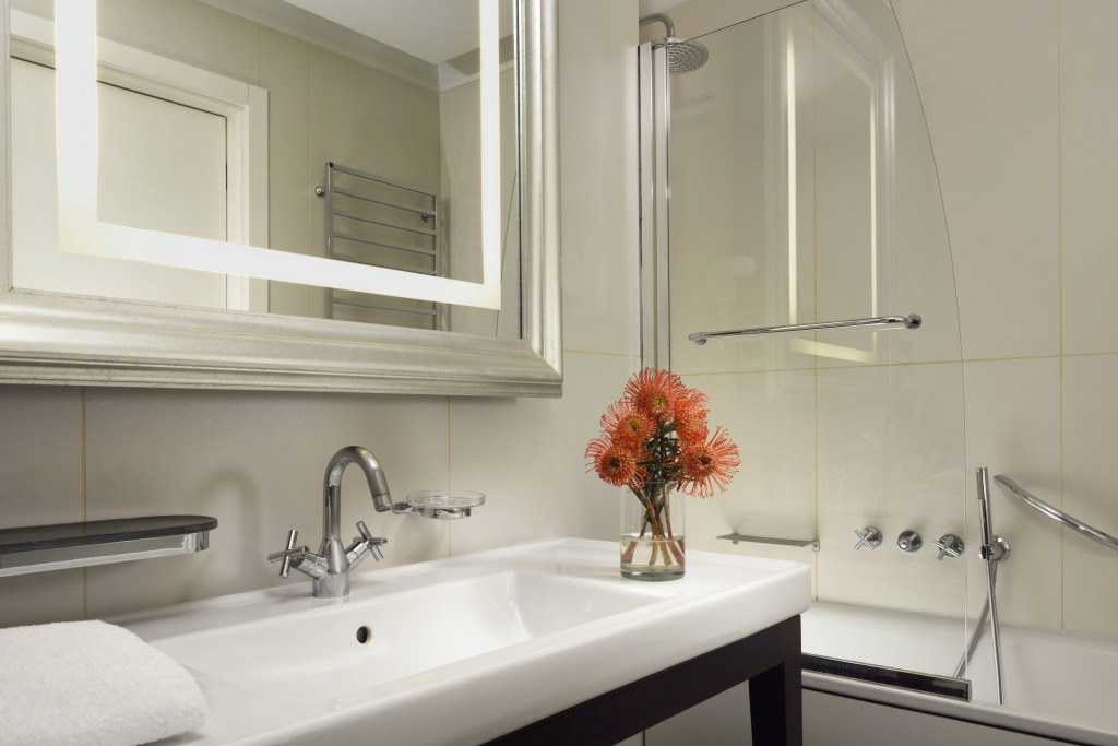 UNA Hotels Cusani Milano
