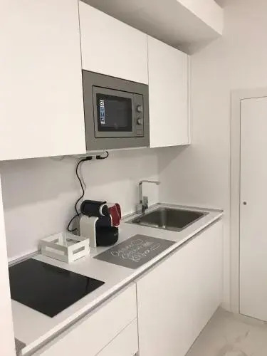 Residenza Savoia
