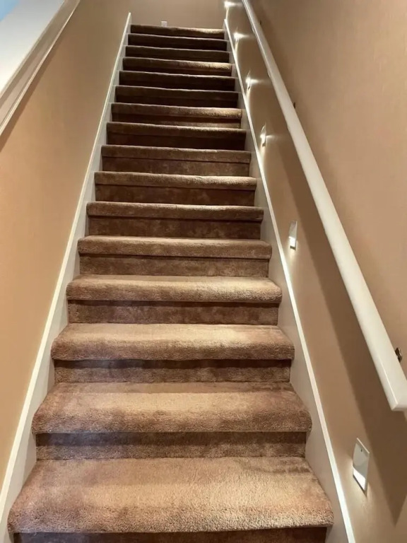 3205 BA -3br Luxury at Our Jacuzzi Townhome